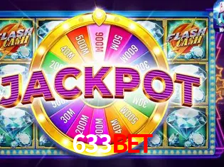 A Revolução dos Aplicativos de Jogos no 633bet