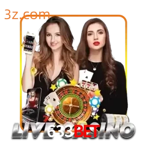 633bet