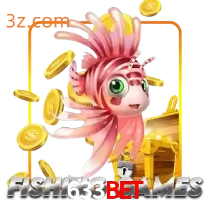 633bet