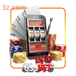 633bet