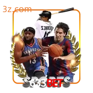 633bet