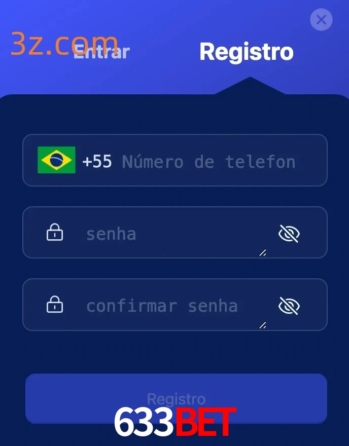 633bet