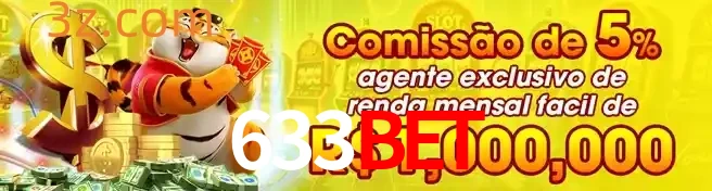 Registrar