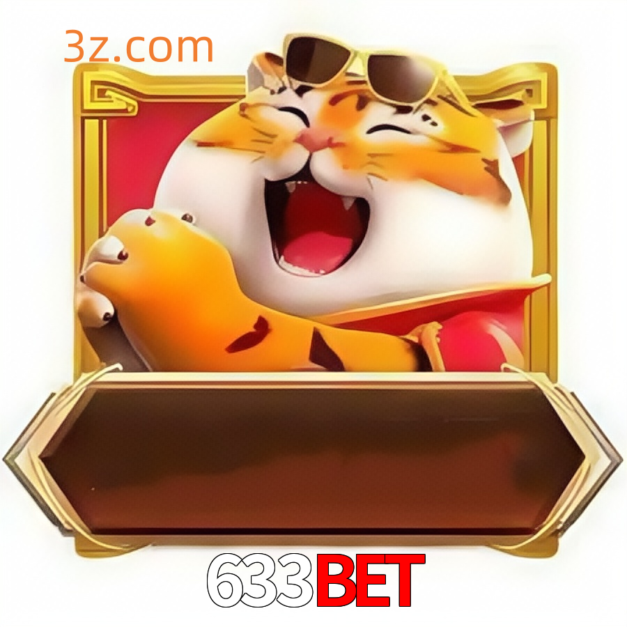 633bet