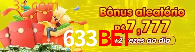 Promoções