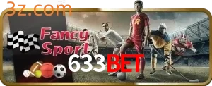 Esportes
