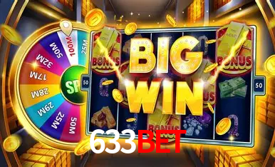Explorando a Categoria de Eventos em Apostas na 633bet