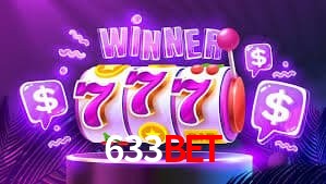 Tennis Betting 633bet