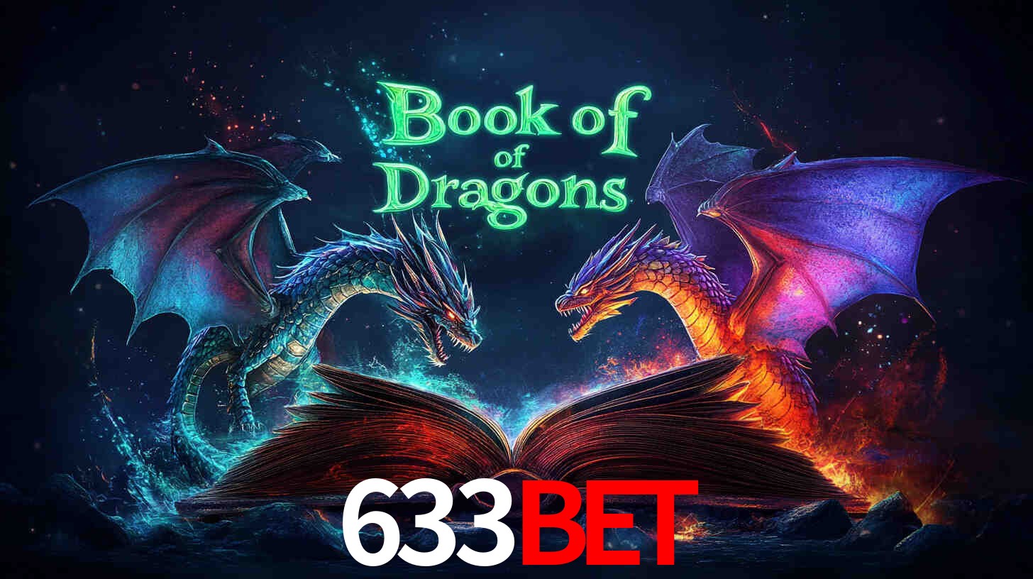 A Revolução dos Aplicativos de Jogos no 633bet
