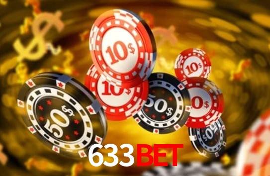 Sports Statistics 633bet