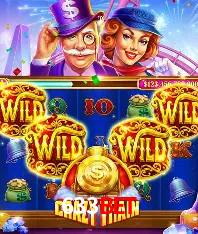Descubra o Mundo do Cassino Online com 633bet