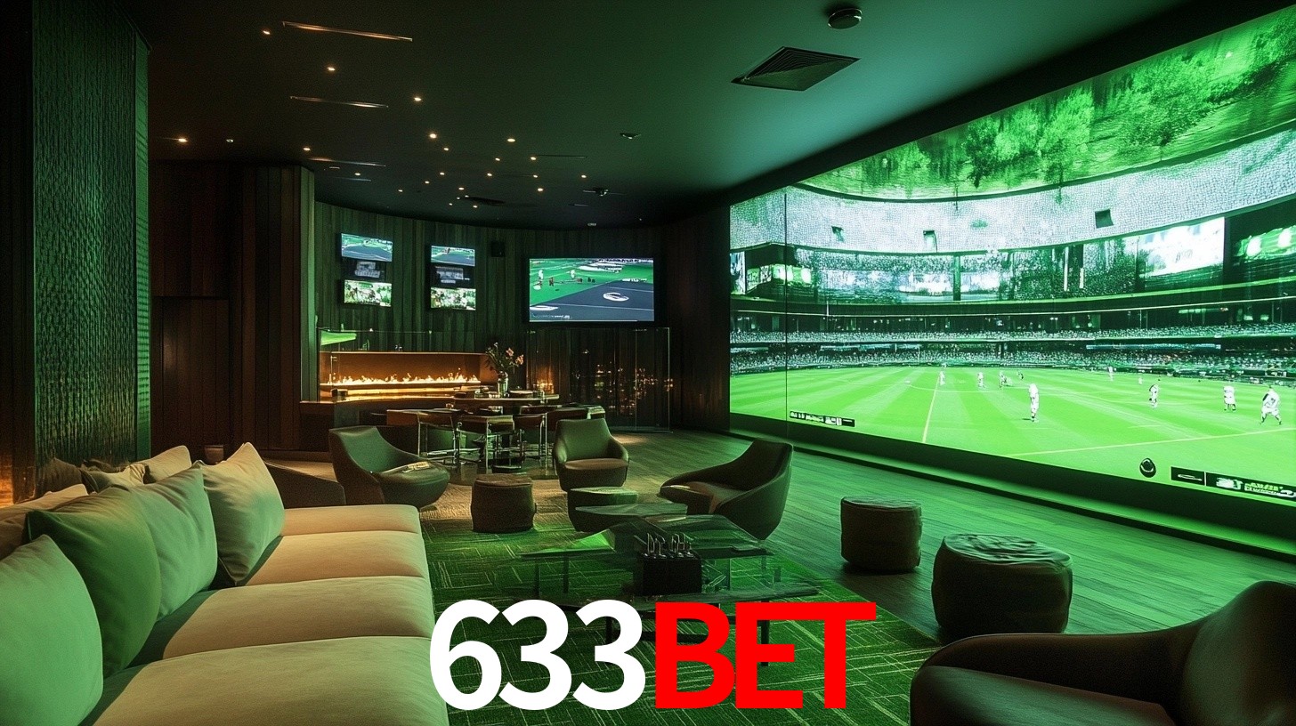 633bet,633bet.com