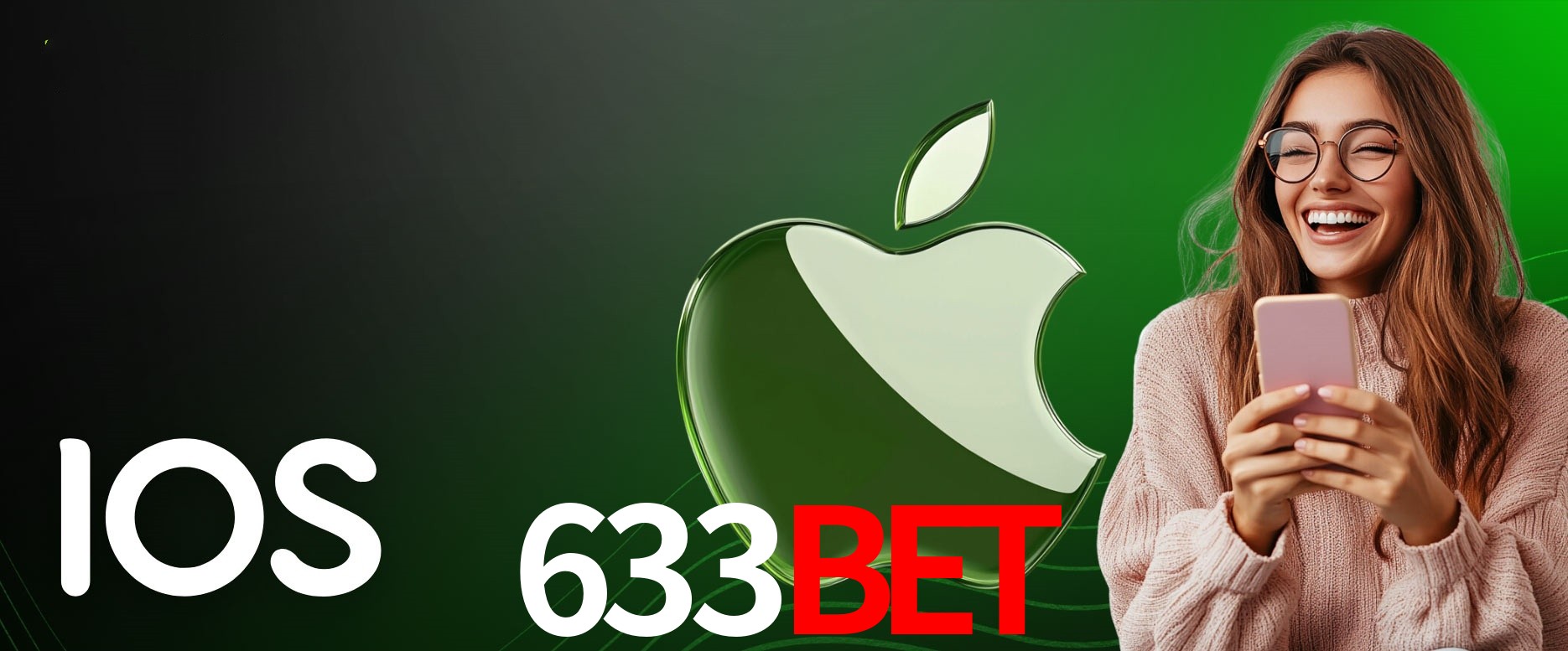 Security Systems 633bet