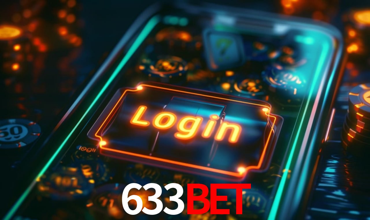 Crash Games Strategies 633bet