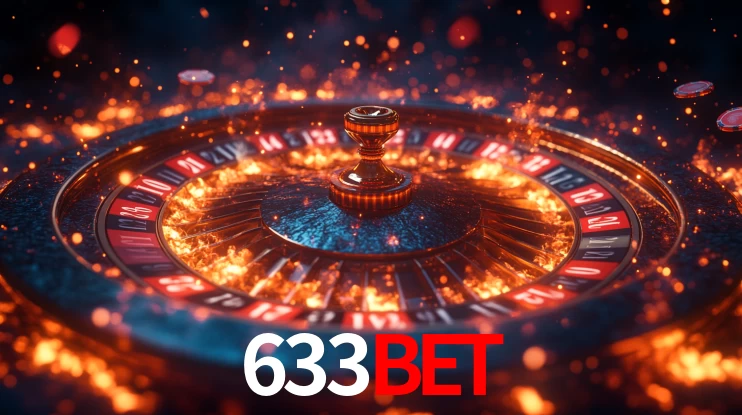 633bet,633bet.com