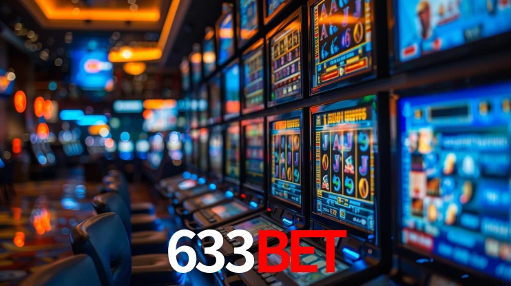 Quick Registration 633bet