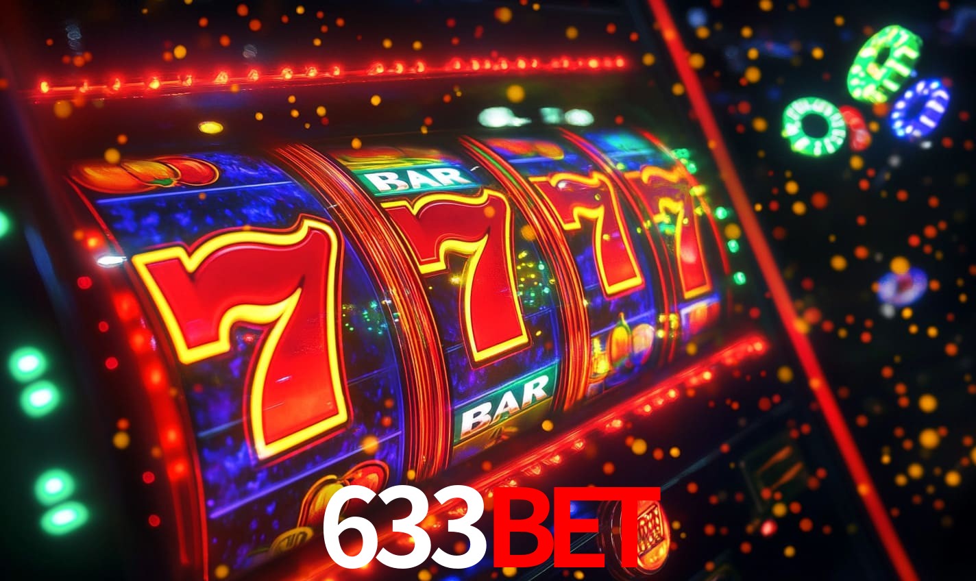 633bet.com