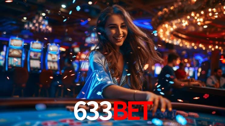 Sports Statistics 633bet