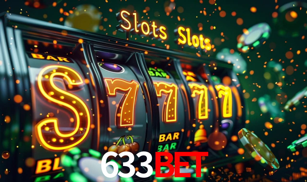 Basketball Betting 633bet
