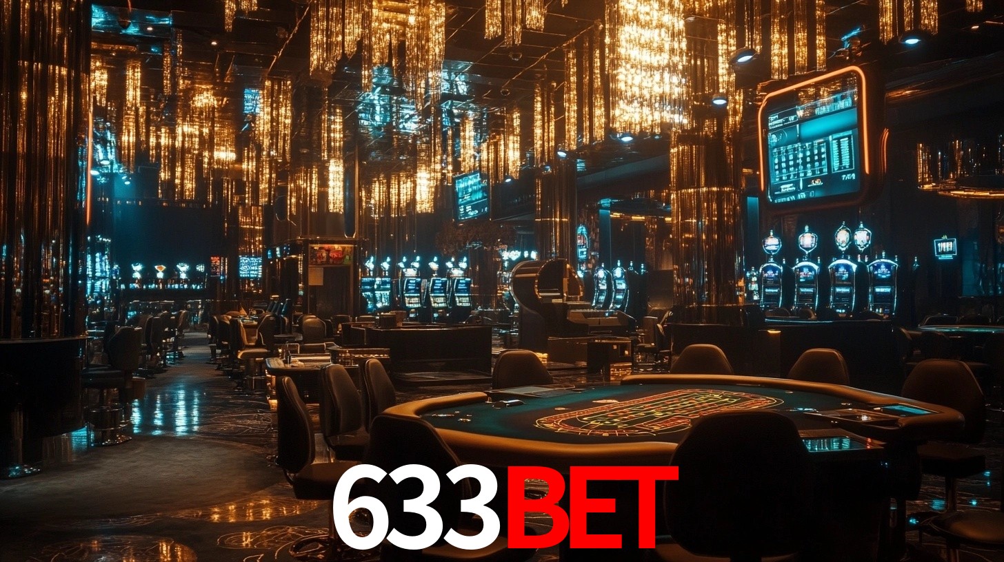 633bet: Jogue Crash e Experimente Alta Recompensa Instantânea