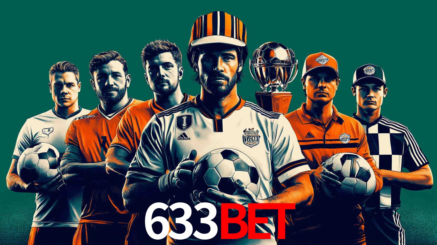 A Popularidade dos Caça-Níqueis no 633bet