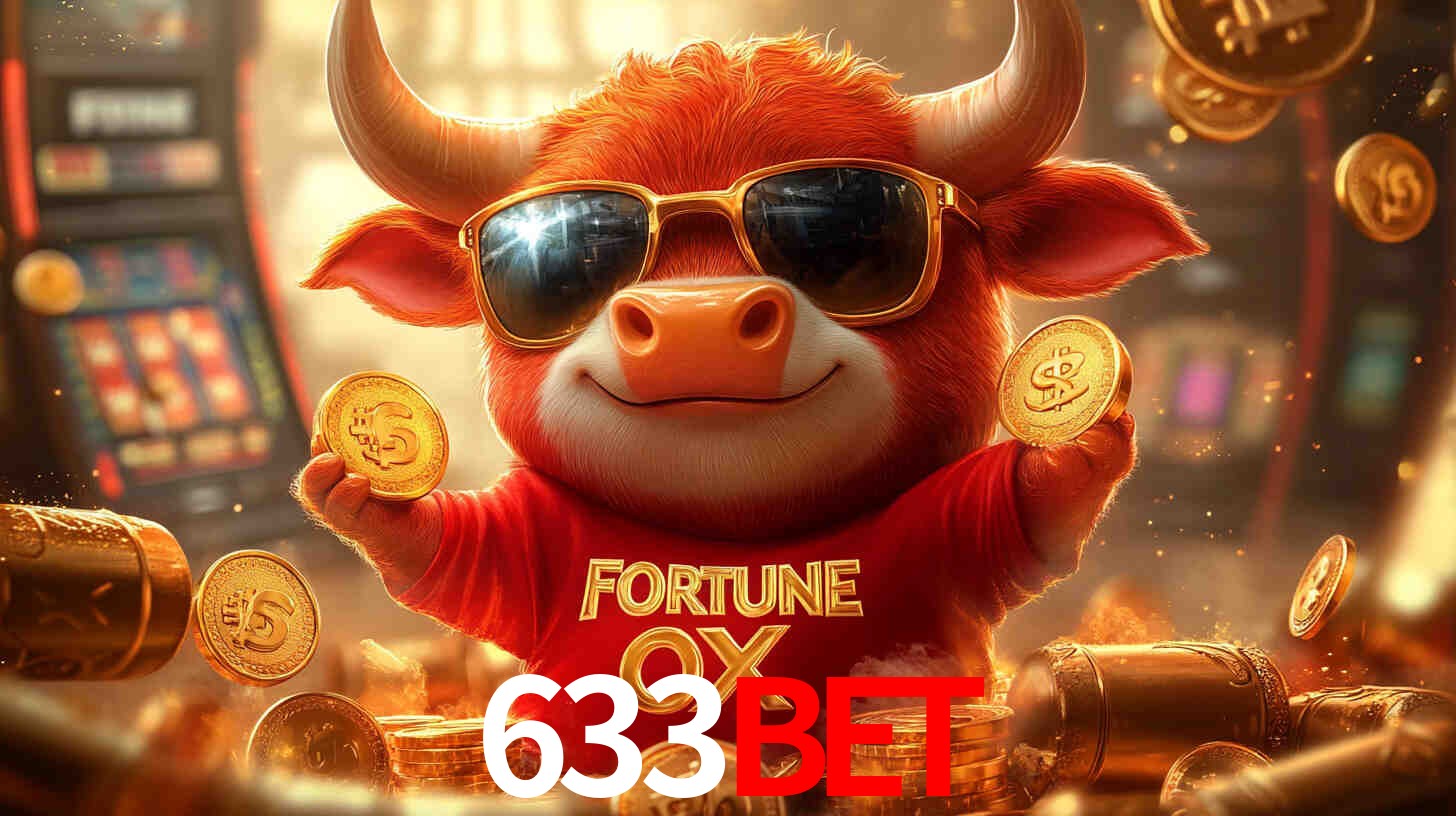 633bet.com