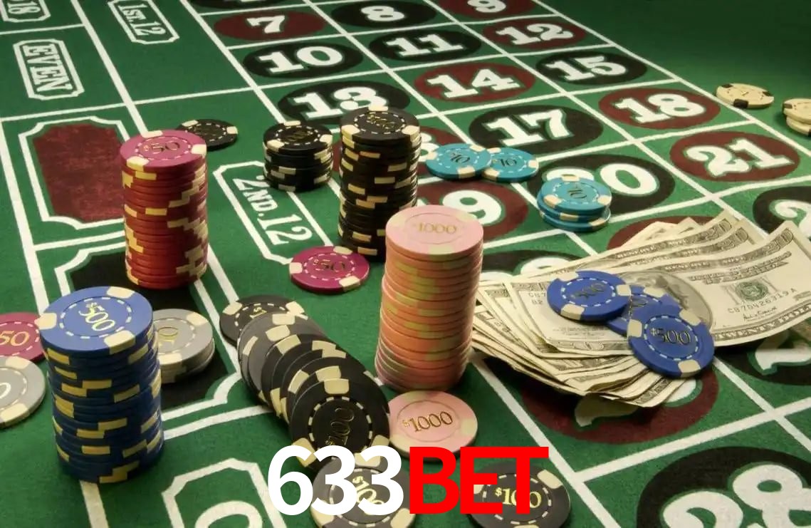 633bet,633bet.com