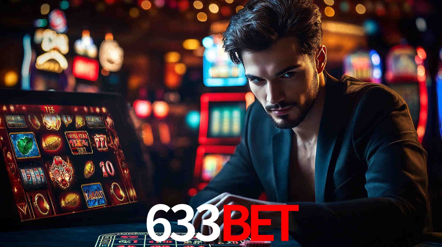 633bet,633bet.com