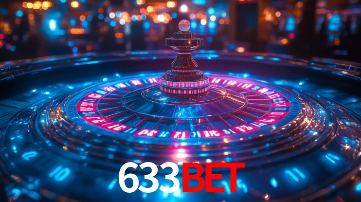 633bet,633bet.com