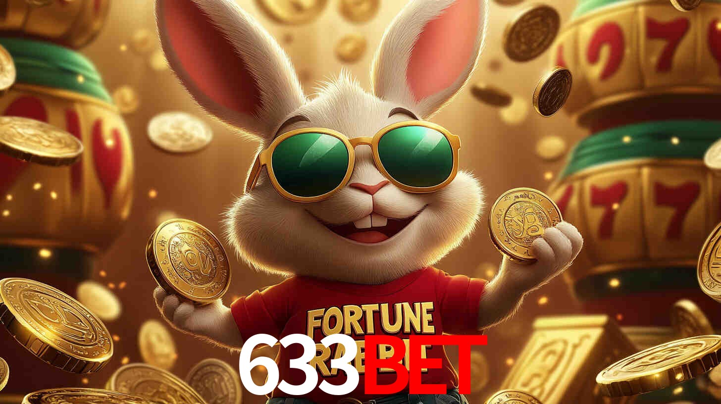 633bet,633bet.com
