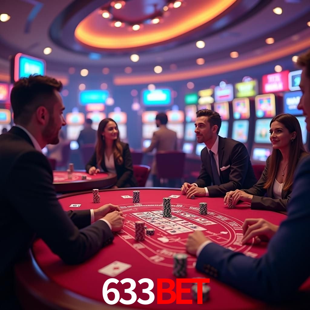 Jogo Spaceman 633bet
