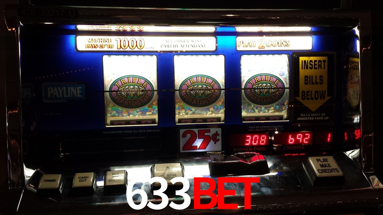 Sports Statistics 633bet