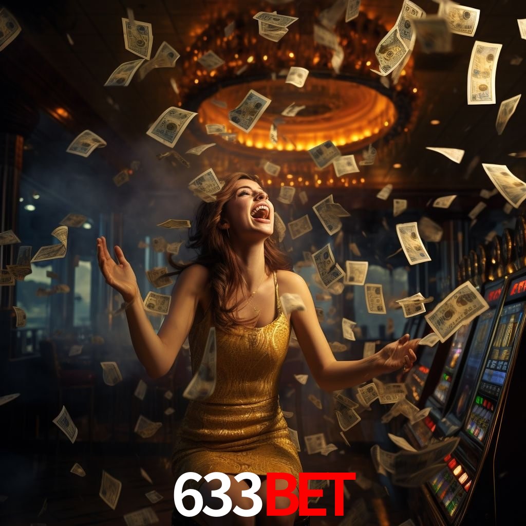 Crash Games Strategies 633bet