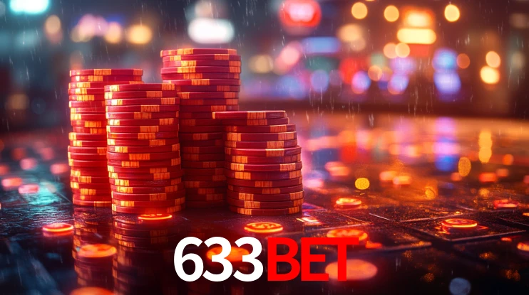 633bet login