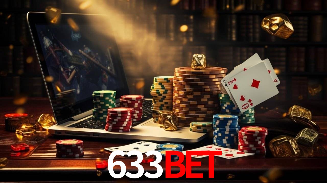 Apostas de Basquete 633bet