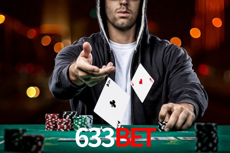 633bet,633bet.com