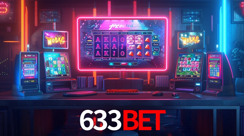 633bet,633bet.com