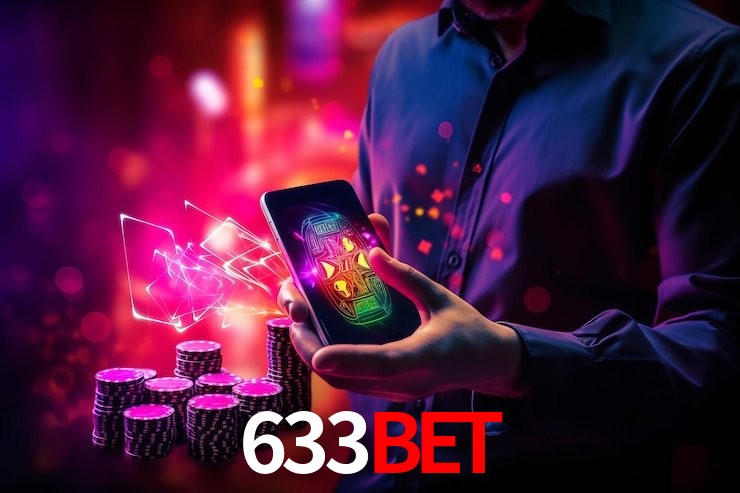 Estratégias Crash Games 633bet