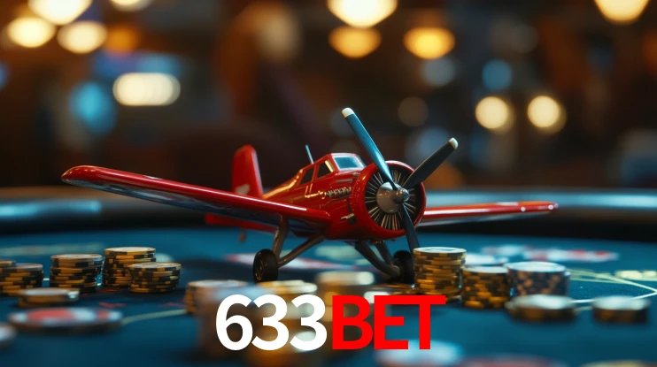 Quick Registration 633bet