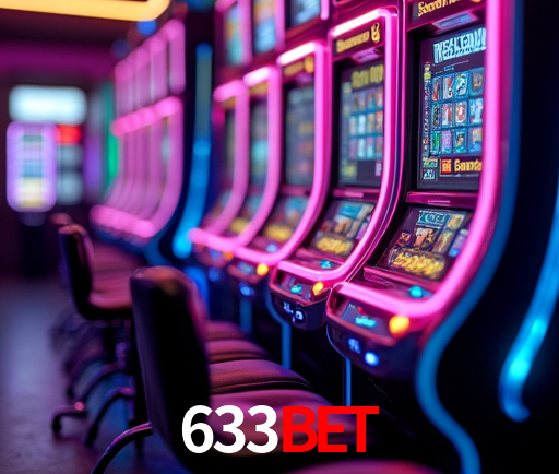 Promoções e giros grátis para slots