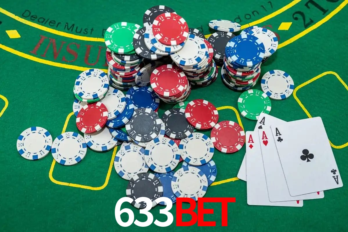 Jogo Aviator 633bet