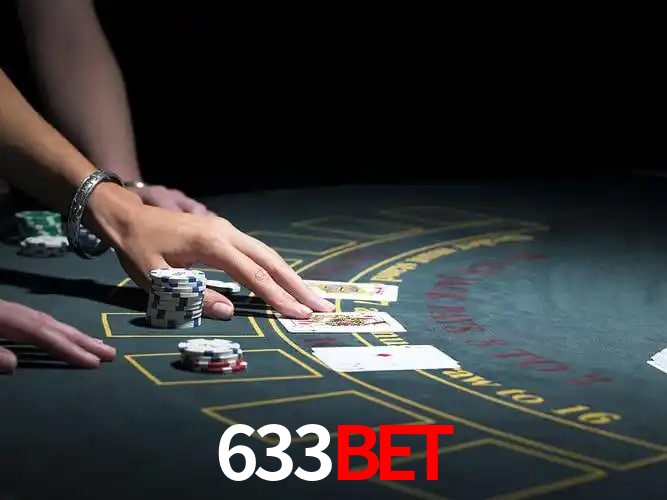 Caishen Wins 633bet