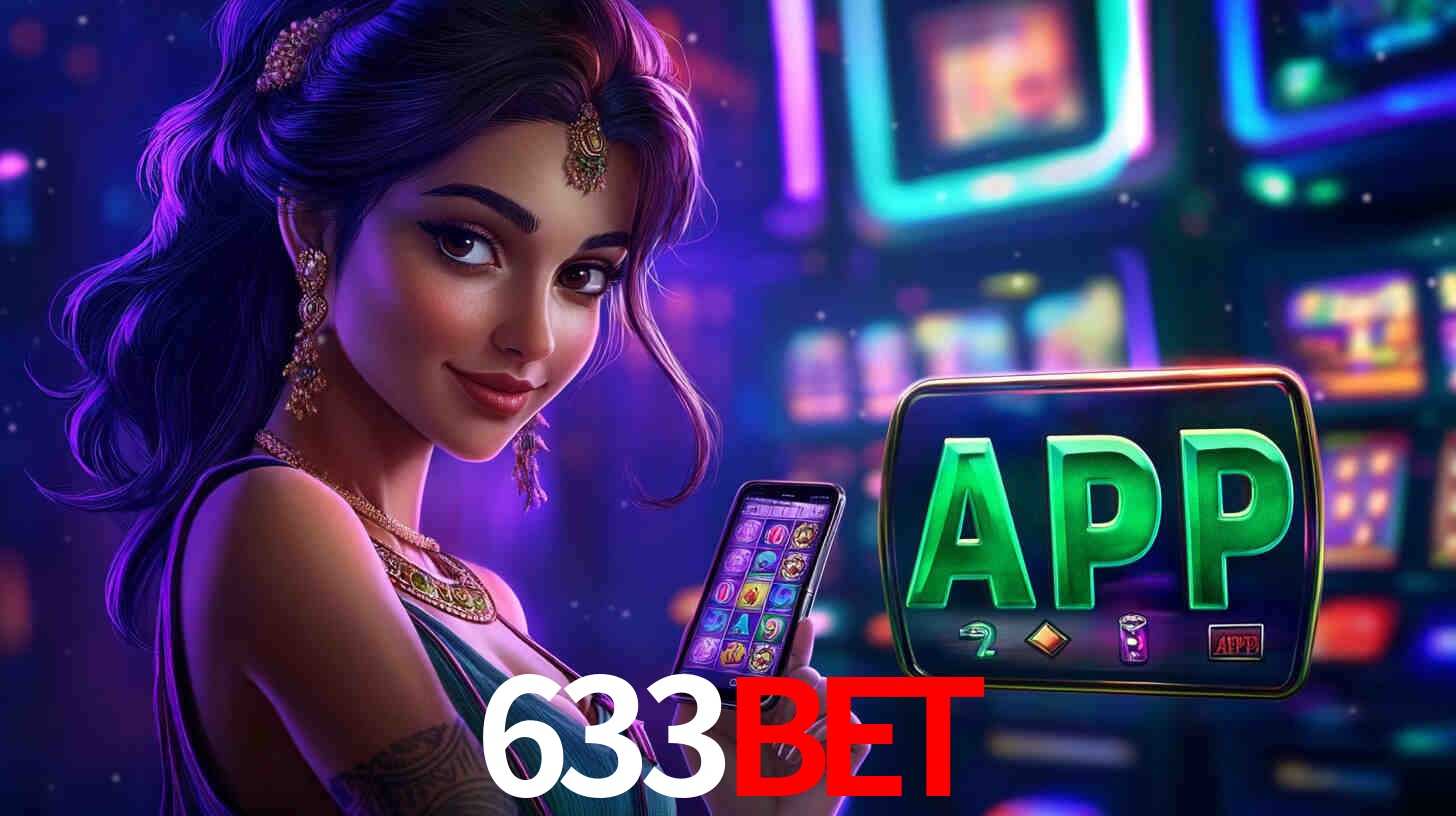 633bet.com