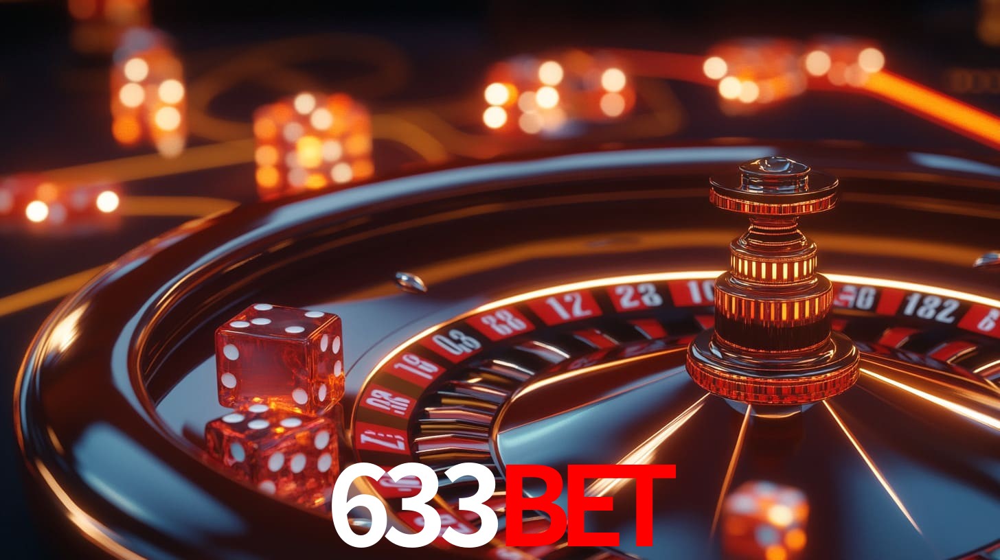 633bet