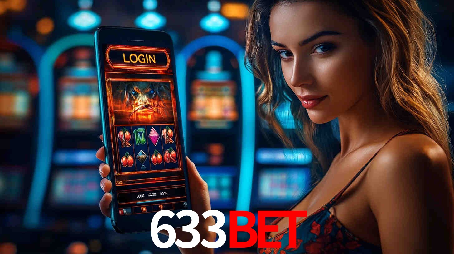 633bet,633bet.com