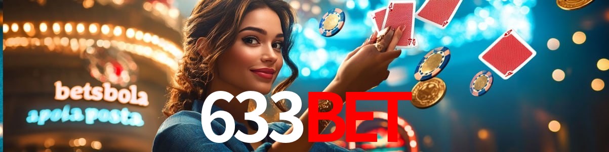 Player Reviews 633bet