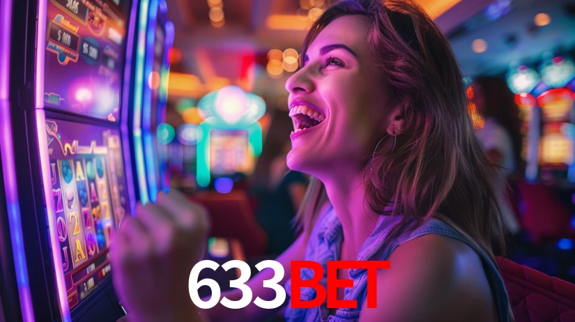 633bet,633bet.com