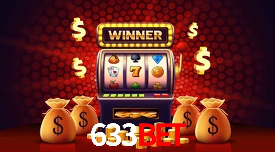 Seasonal Promotions 633bet