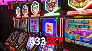 Torneios 633bet