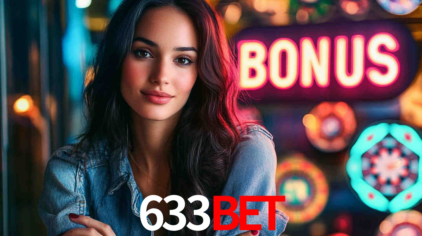 633bet: Seu Especialista em Apostas Esportivas Brasileiras